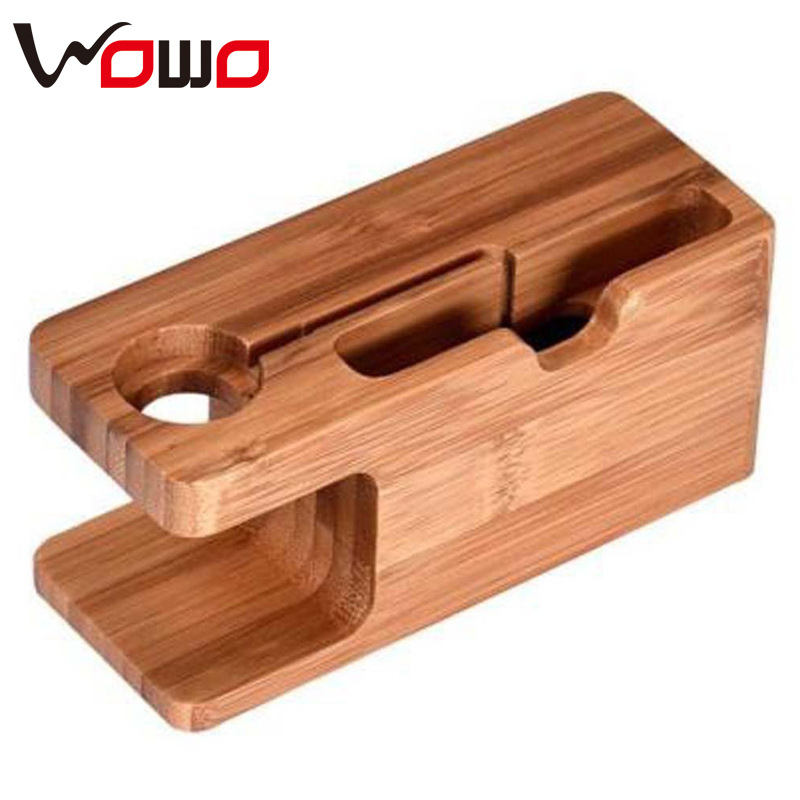 iWatch手表竹子支架智能手机支架充电底座懒人手机支架竹木支架在类目 3C数码配件, 手机配件, 手机支架/手机座中 - 来自Buy2taobao.com提供专业的淘宝代购服务