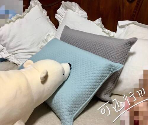 沙发绗缝夹棉沙发大号抱枕套棉