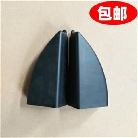 金彭D70内三角板装饰板