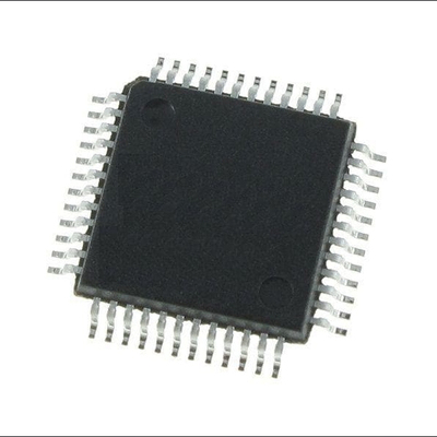 STM32F103C8T6单片机微控制器全新原装 LQFP-48