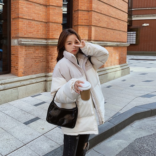 韩尚工厂 HSYRFG2825 整款下架