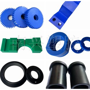 pom板赛刚棒优力胶板缓冲垫聚氨酯pu棒聚甲醛赛刚板pom棒定制加工