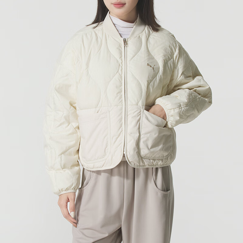 虎扑识货推荐店铺|专柜正品