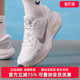 RUN低帮跑步运动鞋 Nike耐克男鞋 JOURNEY 新款 FN0228 2025秋季