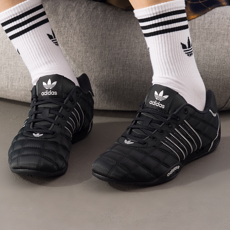 虎扑识货推荐店铺|专柜正品