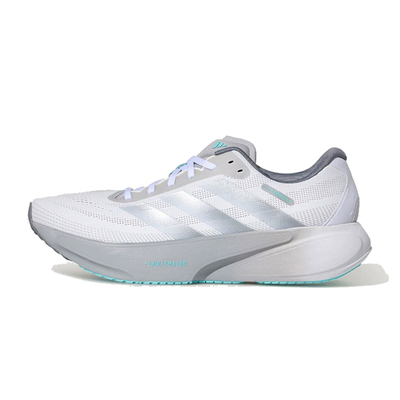 Adidas阿迪达斯男女鞋2026夏季新款SUPERNOVA RI户外休闲鞋KI5002
