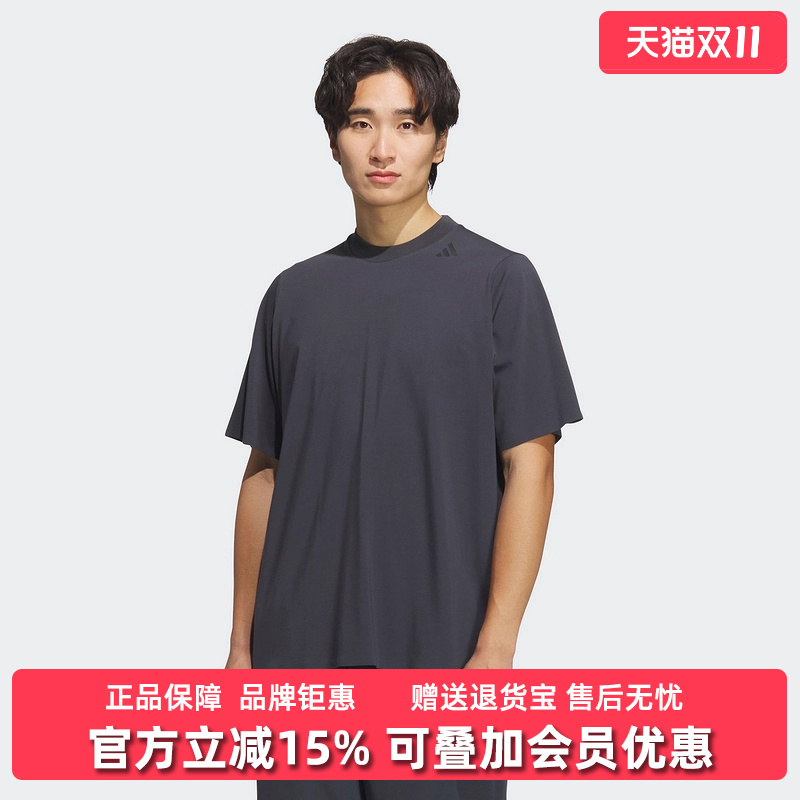 虎扑识货推荐店铺|专柜正品