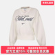 2025冬季 FLC 新款 Nike耐克女装 NKCT HRTG CREW抓绒套头衫 IB0758