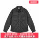 Shirt PUMA彪马男装 WINTERIZED 新款 Down羽绒外套635761 2025冬季