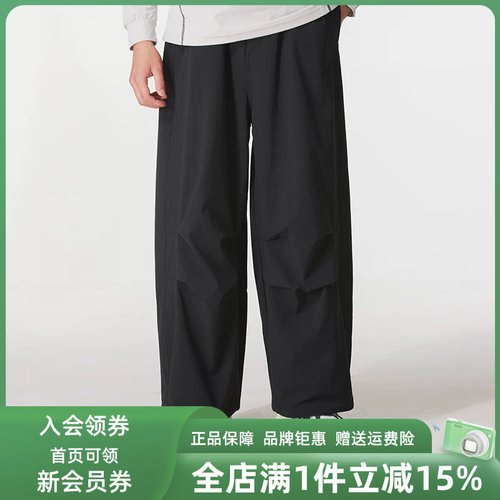 虎扑识货推荐店铺|专柜正品