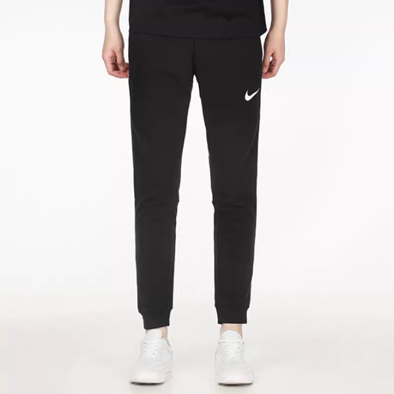 NIKE耐克运动休闲透气长裤