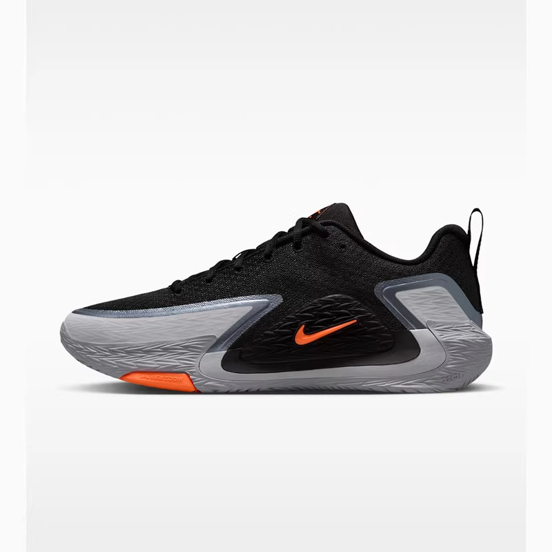 Nike耐克男鞋冬季新款NIKE S.T. GLOW EP运动休闲鞋II2284