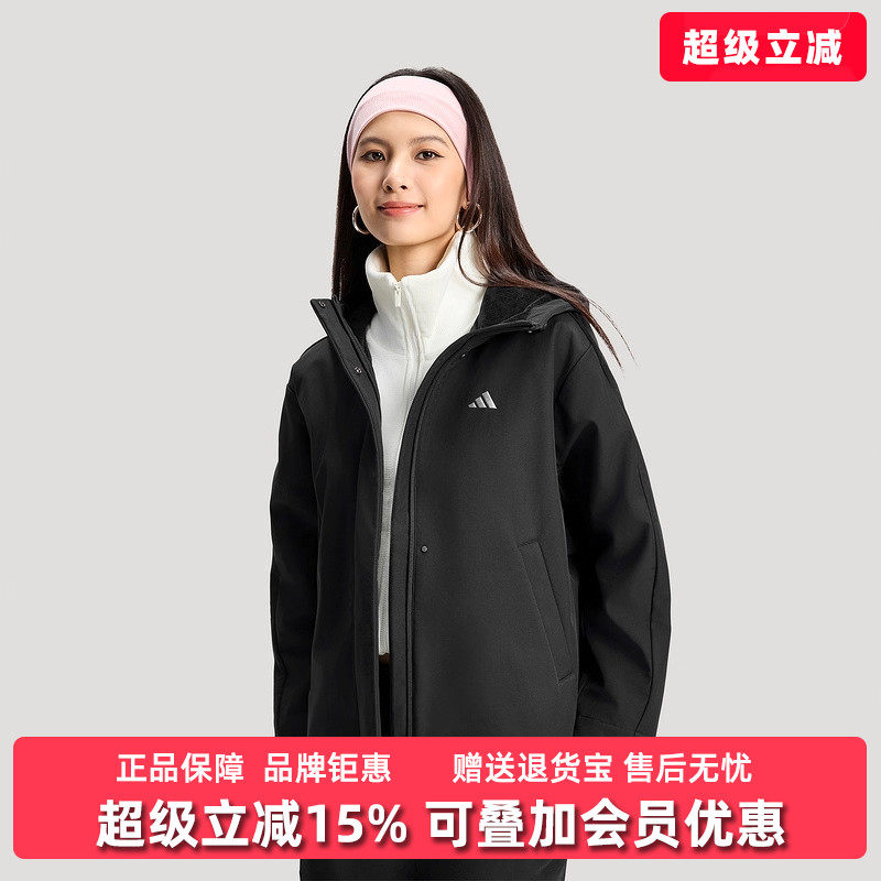 虎扑识货推荐店铺|专柜正品