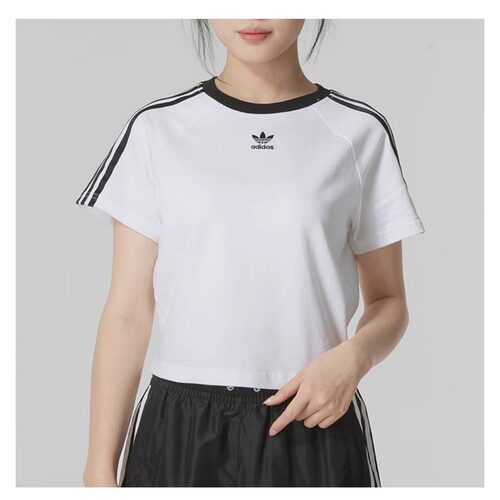 虎扑识货推荐店铺|专柜正品