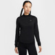 SWIFT Nike耐克女装 TOP长袖 新款 T恤HQ0500 2025冬季