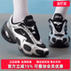 WMNS AIR MAX Nike耐克女鞋 运动休闲鞋 新款 MUSE FV1920 2026春季
