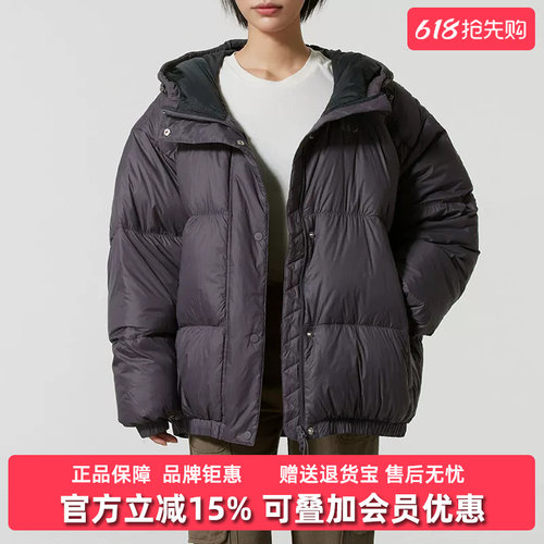 虎扑识货推荐店铺|专柜正品