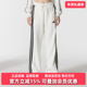 PNT针织长裤 Adidas阿迪达斯女裤 KC0045 STADIUM 2025秋季 新款