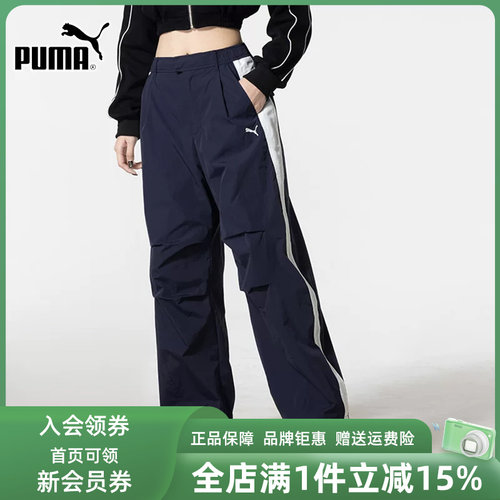 虎扑识货推荐店铺|专柜正品