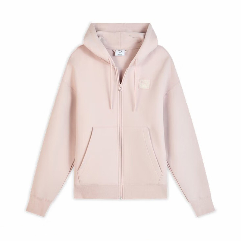 虎扑识货推荐店铺|专柜正品