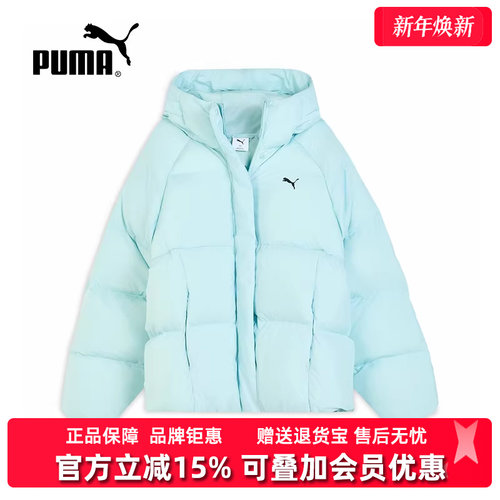 虎扑识货推荐店铺|专柜正品