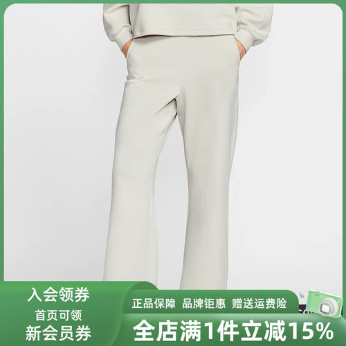 虎扑识货推荐店铺|专柜正品
