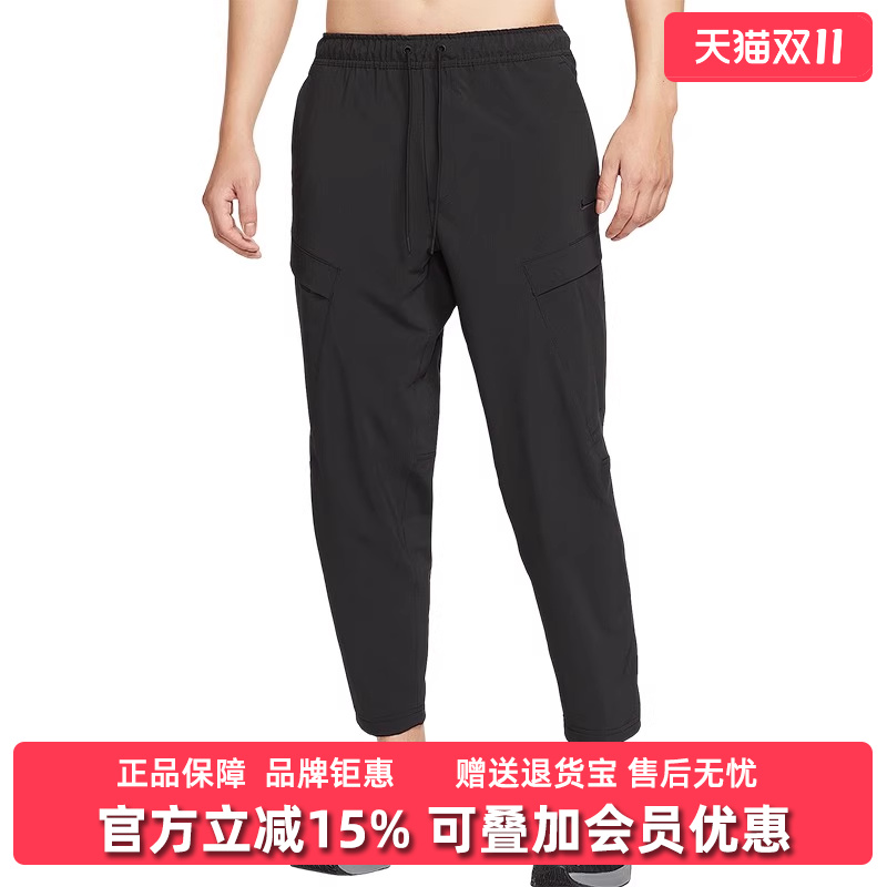 虎扑识货推荐店铺|专柜正品