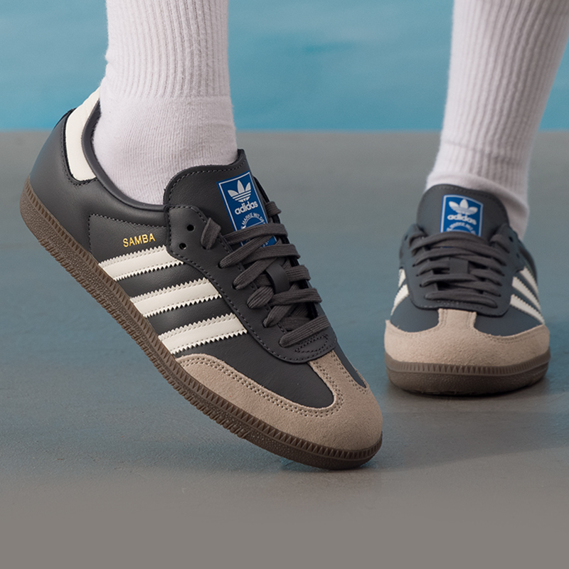 虎扑识货推荐店铺|专柜正品