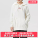 NSW FLC Nike耐克女装 新款 CNY连帽卫衣IQ3826 2025冬季