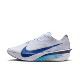 4跑步鞋 Nike耐克男鞋 HF6414 VAPORFLY NEXT% 2025秋季 新款