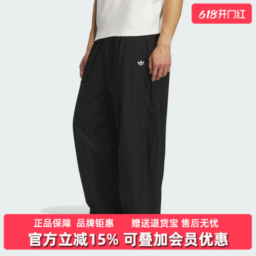 虎扑识货推荐店铺|专柜正品