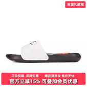 Nike耐克男鞋 DD0234 轻便运动休闲户外一字拖鞋 2025夏季 新款