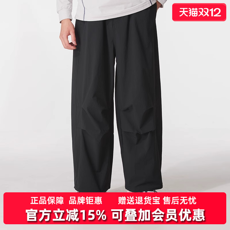 虎扑识货推荐店铺|专柜正品