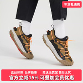 女鞋 Low运动鞋 2025冬季 ACG Nike耐克男鞋 Fly 新款 Mountain DD2861