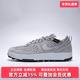 PRM低帮休闲鞋 Nike耐克男鞋 HJ4316 NIKE C1TY 2025冬季 新款