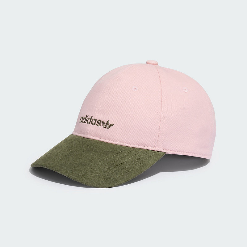 虎扑识货推荐店铺|专柜正品