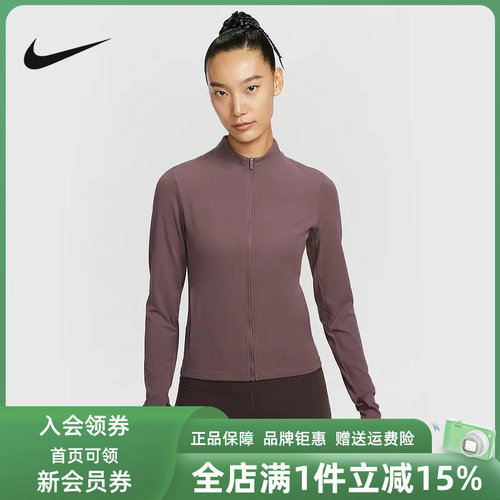 虎扑识货推荐店铺|专柜正品