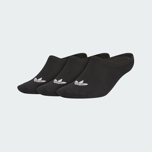 Adidas阿迪达斯中性袜子