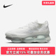DAWN休闲气垫缓震运动鞋 Nike耐克女鞋 DC4068 AIR MAX 2025春季 新款