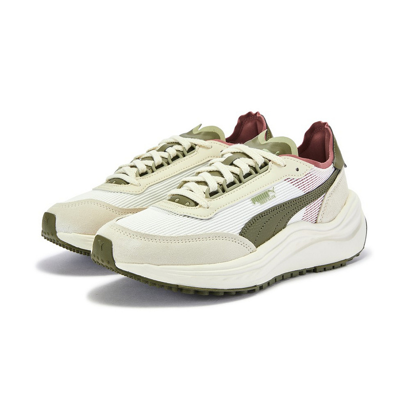 虎扑识货推荐店铺|专柜正品