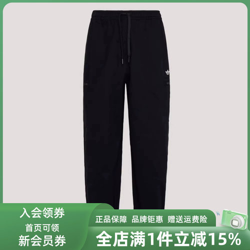 虎扑识货推荐店铺|专柜正品