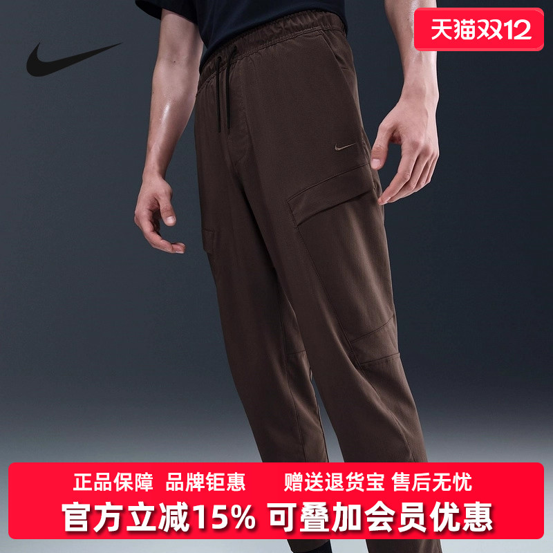 虎扑识货推荐店铺|专柜正品