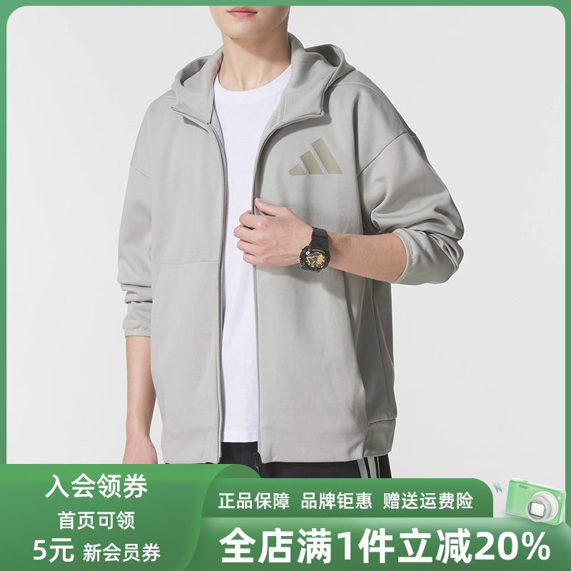 ɫ|JW4720 S Adidasϴ˹װ2025＾¿M Z.N.E. FZñ֯пJW4720