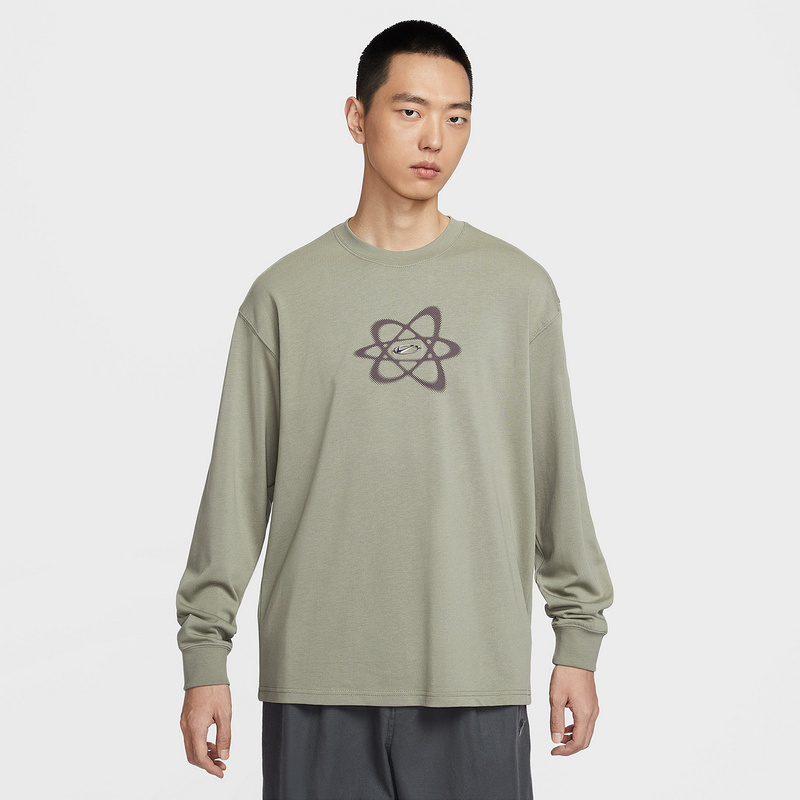 虎扑识货推荐店铺|专柜正品