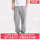 2025秋季 运动休闲长裤 新款 百搭舒适时尚 FQ4331 季 Nike耐克男裤