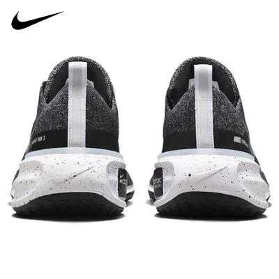 Nike/耐克2025秋季新款男运动跑步鞋DR2615-002