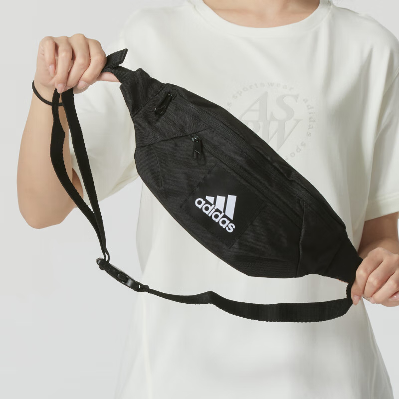 NS ɫ|IT2047 Adidasϴ˹֯ʱаٴ83Ԫ