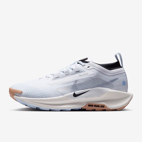 Nike耐克女子耐磨跑步鞋