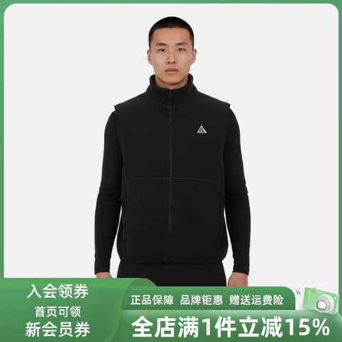 虎扑识货推荐店铺|专柜正品