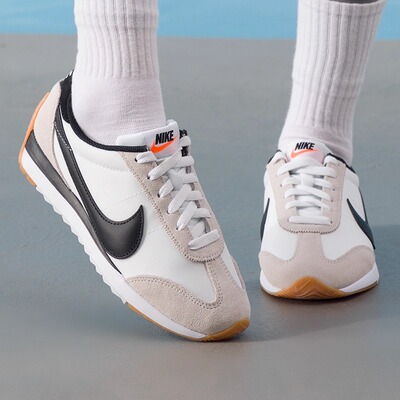 Nike耐克女鞋2025冬季新款NO FRANCHISE低帮休闲鞋HM4771